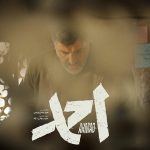 قهرمانی در بم مثل قهرمانی در جنگ نیست