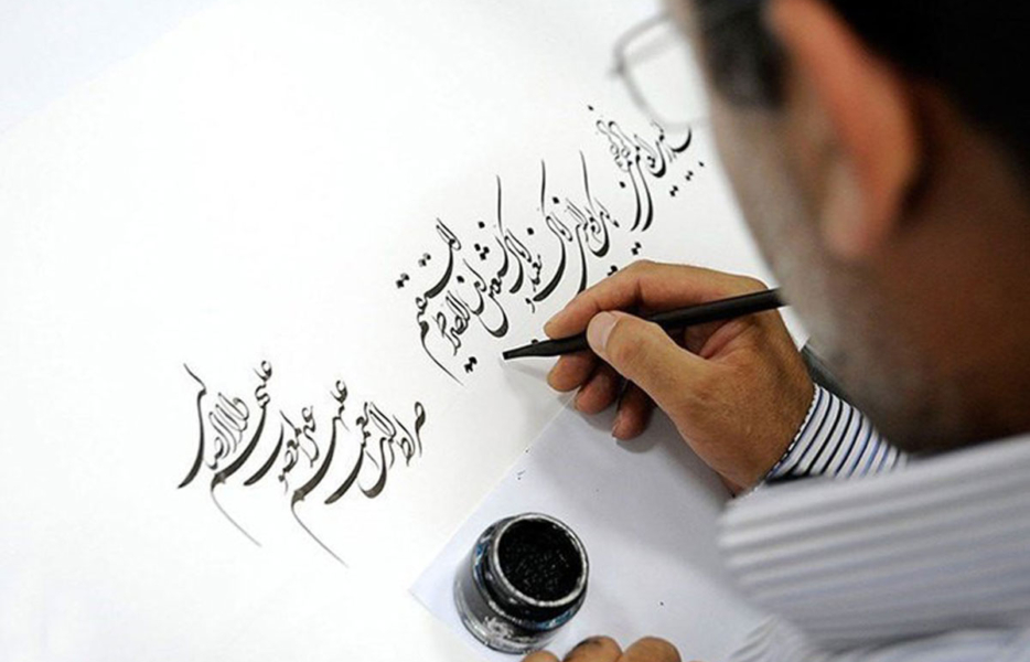 در جست‌وجوی اخلاق ازدست‌رفته!