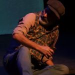 روایتی از توهم انتخاب در برهوت تنهایی